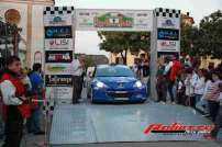 1 Ronde di Esperia 2010 - IMG_3456