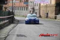 1 Ronde di Esperia 2010 - IMG_3567