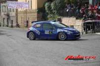 1 Ronde di Esperia 2010 - IMG_3568