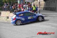 1 Ronde di Esperia 2010 - IMG_3569