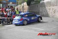 1 Ronde di Esperia 2010 - IMG_3570