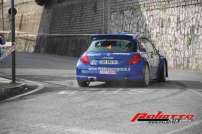 1 Ronde di Esperia 2010 - IMG_3571