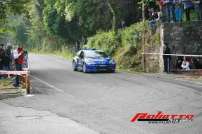 1 Ronde di Esperia 2010 - IMG_5522