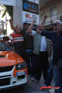 1 Ronde di Esperia 2010 - DSC04818