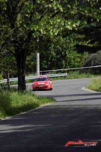1 Ronde di Esperia 2010 - _DSC2050