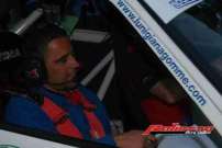 1 Ronde di Esperia 2010 - DSC04201