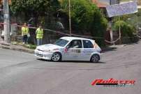 1 Ronde di Esperia 2010 - DSC04428