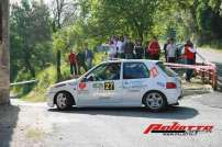 1 Ronde di Esperia 2010 - IMG_5548