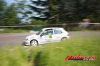 1 Ronde di Esperia 2010 - IMG_5697