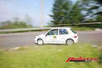 1 Ronde di Esperia 2010 - IMG_5698