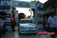 1 Ronde di Esperia 2010 - IMG_6078