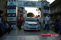 1 Ronde di Esperia 2010 - IMG_6068