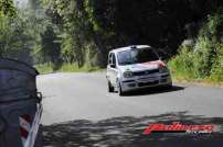 1 Ronde di Esperia 2010 - _DSC1780