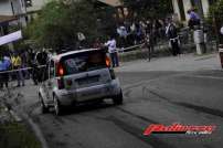 1 Ronde di Esperia 2010 - _DSC2109