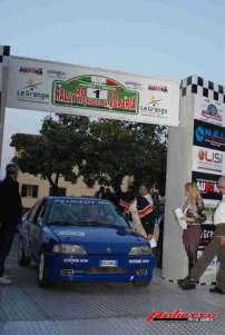 1 Ronde di Esperia 2010 - DSC04220