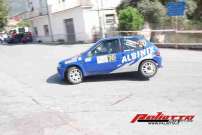 1 Ronde di Esperia 2010 - DSC04343