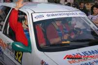 1 Ronde di Esperia 2010 - DSC04229