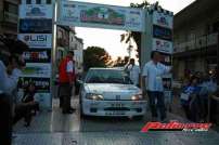 1 Ronde di Esperia 2010 - IMG_6062