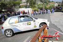 1 Ronde di Esperia 2010 - _DSC1805