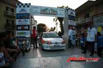 1 Ronde di Esperia 2010 - IMG_6019
