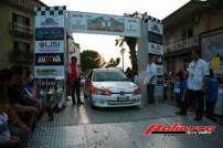 1 Ronde di Esperia 2010 - IMG_6020