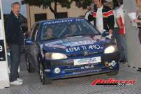 1 Ronde di Esperia 2010 - DSC04249