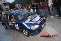 1 Ronde di Esperia 2010 - DSC04251