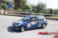 1 Ronde di Esperia 2010 - DSC04362