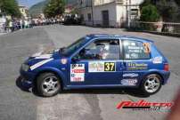 1 Ronde di Esperia 2010 - DSC04363