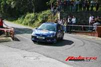1 Ronde di Esperia 2010 - IMG_5578