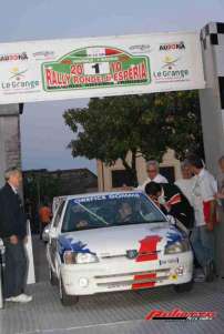 1 Ronde di Esperia 2010 - DSC04262