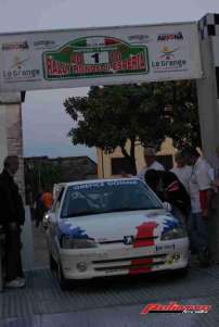 1 Ronde di Esperia 2010 - DSC04263