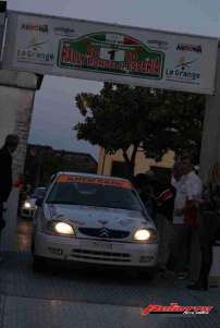 1 Ronde di Esperia 2010 - DSC04271