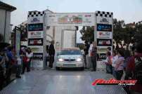 1 Ronde di Esperia 2010 - IMG_3529