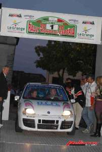 1 Ronde di Esperia 2010 - DSC04277