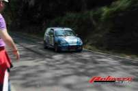 1 Ronde di Esperia 2010 - IMG_3655