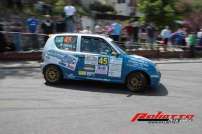 1 Ronde di Esperia 2010 - IMG_3656