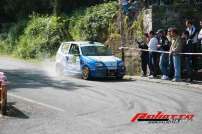 1 Ronde di Esperia 2010 - IMG_5600