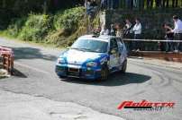1 Ronde di Esperia 2010 - IMG_5602