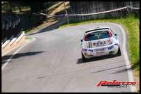 1 Ronde di Esperia 2010 - 3_2