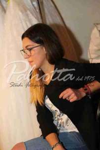 Sfilata Emozioni 6.11.2016 - 0W4A5246