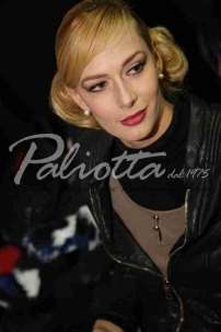 Sfilata Emozioni 6.11.2016 - 0W4A5269