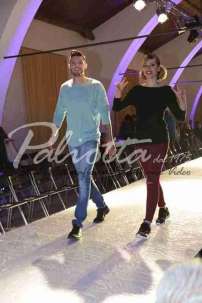 Sfilata Emozioni 6.11.2016 - 0W4A5283
