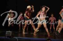 Saggio Danza 8/07/2013 Ischia - 4P8A7392