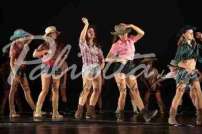 Saggio Danza 8/07/2013 Ischia - 4P8A7411