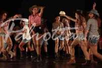 Saggio Danza 8/07/2013 Ischia - 4P8A7420