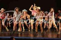 Saggio Danza 8/07/2013 Ischia - 4P8A7426