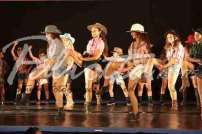 Saggio Danza 8/07/2013 Ischia - 4P8A7429