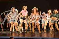 Saggio Danza 8/07/2013 Ischia - 4P8A7430