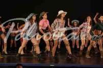 Saggio Danza 8/07/2013 Ischia - 4P8A7431